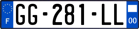 GG-281-LL