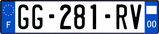 GG-281-RV