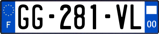 GG-281-VL