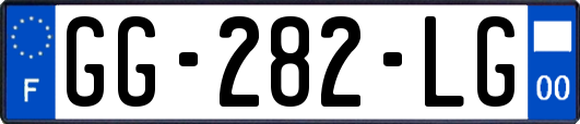 GG-282-LG