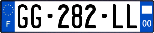 GG-282-LL