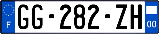 GG-282-ZH