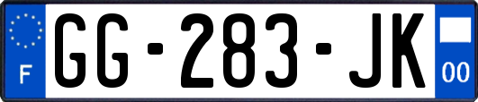 GG-283-JK