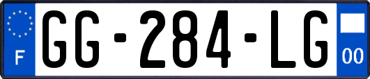 GG-284-LG