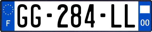 GG-284-LL