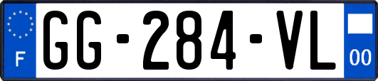 GG-284-VL