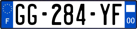 GG-284-YF