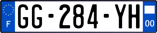 GG-284-YH