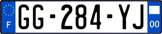 GG-284-YJ