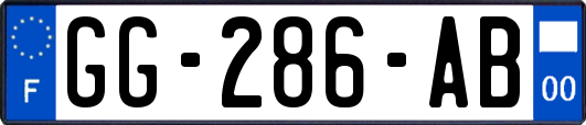 GG-286-AB