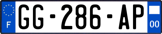 GG-286-AP