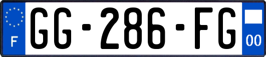 GG-286-FG