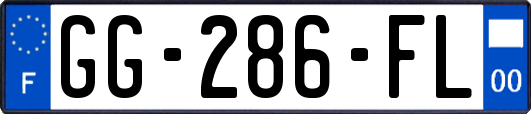 GG-286-FL