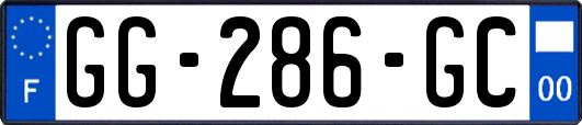 GG-286-GC