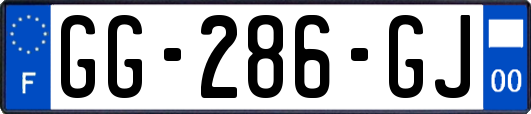 GG-286-GJ