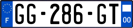 GG-286-GT