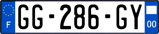 GG-286-GY