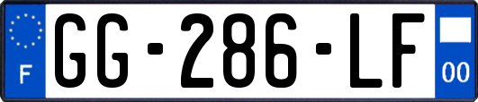 GG-286-LF