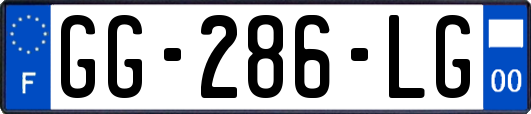 GG-286-LG