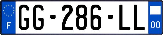 GG-286-LL