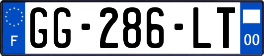 GG-286-LT