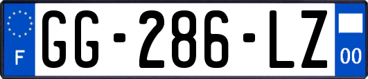 GG-286-LZ