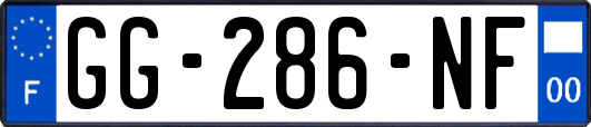 GG-286-NF
