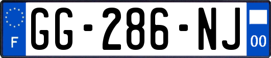 GG-286-NJ