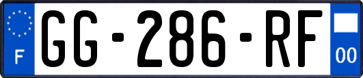 GG-286-RF