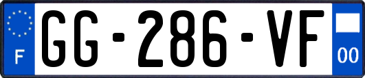 GG-286-VF