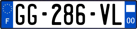 GG-286-VL