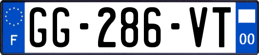 GG-286-VT