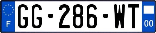 GG-286-WT