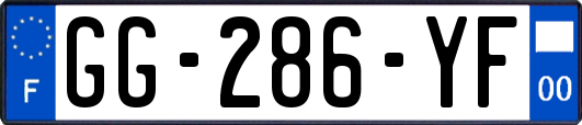 GG-286-YF