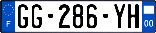 GG-286-YH