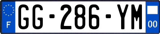 GG-286-YM