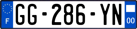 GG-286-YN