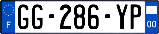 GG-286-YP