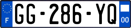 GG-286-YQ