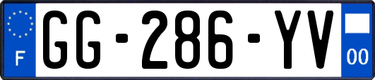 GG-286-YV