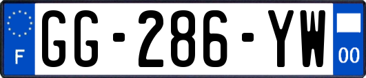 GG-286-YW
