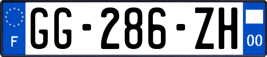 GG-286-ZH