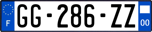 GG-286-ZZ