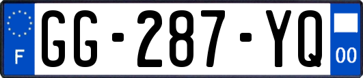 GG-287-YQ