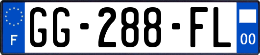GG-288-FL
