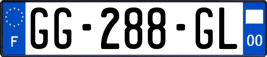 GG-288-GL