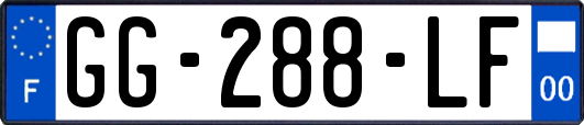 GG-288-LF