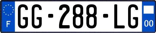 GG-288-LG