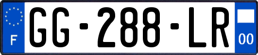 GG-288-LR