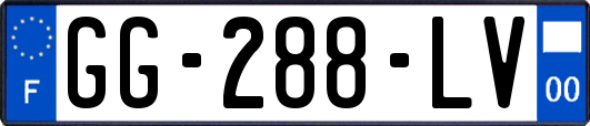 GG-288-LV